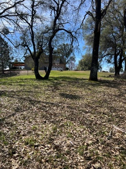 Lot 167 Darkhorse Drive, Auburn, California image 9