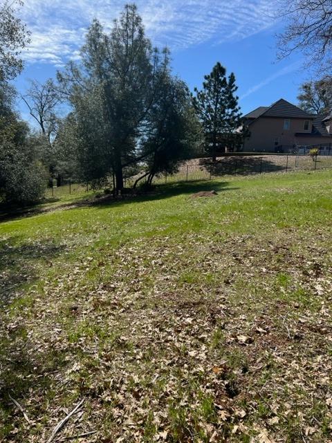 Lot 167 Darkhorse Drive, Auburn, California image 5