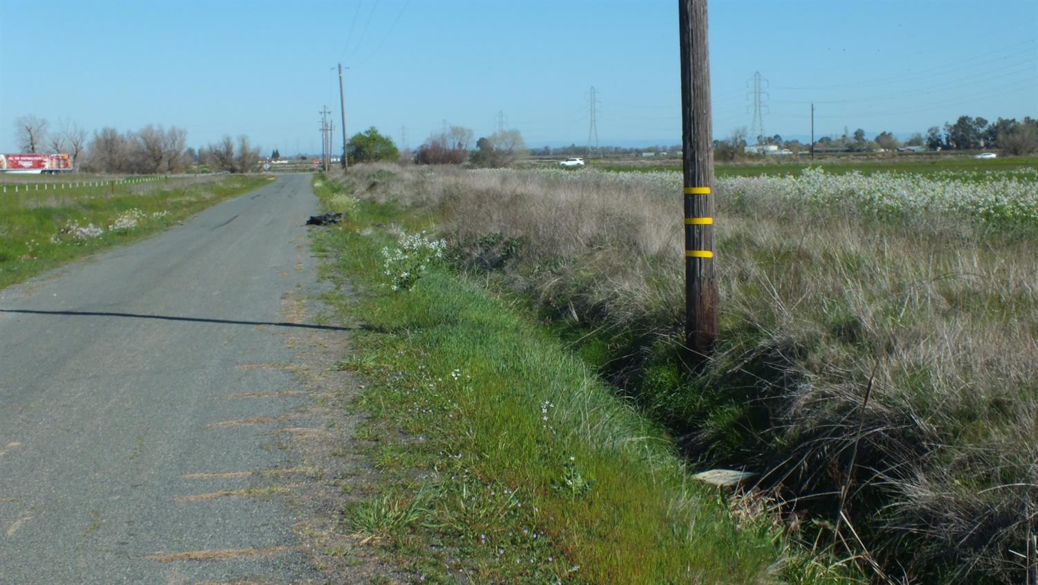 Baseline Road, Elverta, California image 5