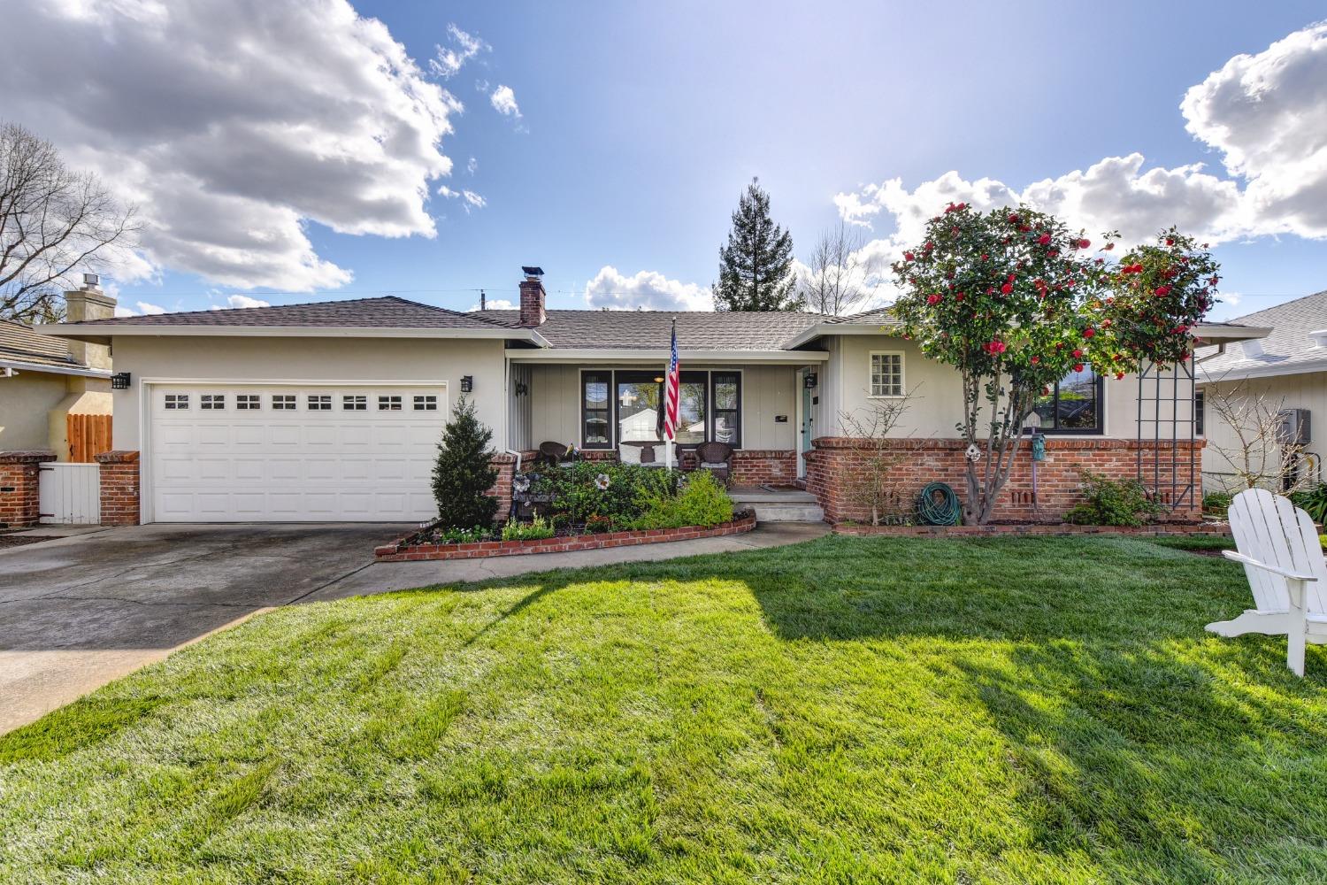 Photo of 5632 Spilman Ave in Sacramento, CA