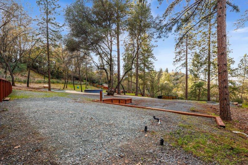 Photo of 6055 Bramblewood Ln in Shingle Springs, CA