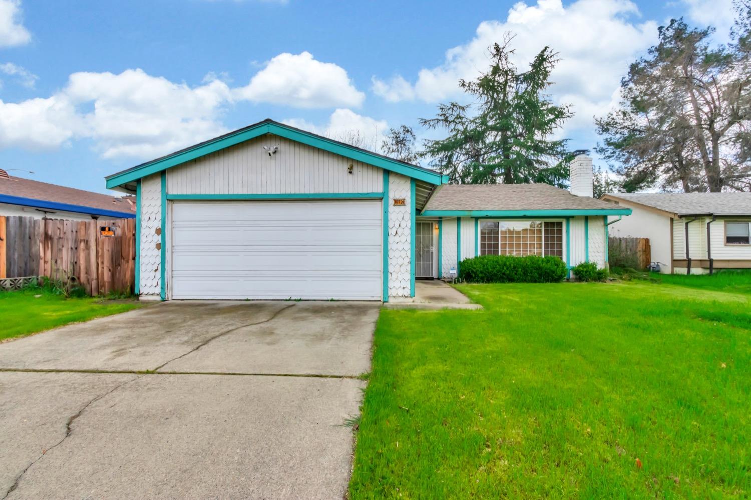 Photo of 10724 Paiute Wy in Rancho Cordova, CA