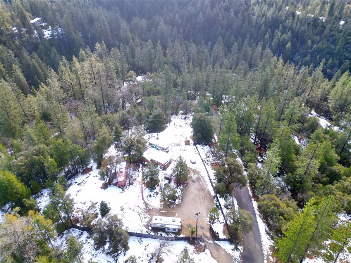 Photo of 11942 Pine Cone Cir in Grass Valley, CA