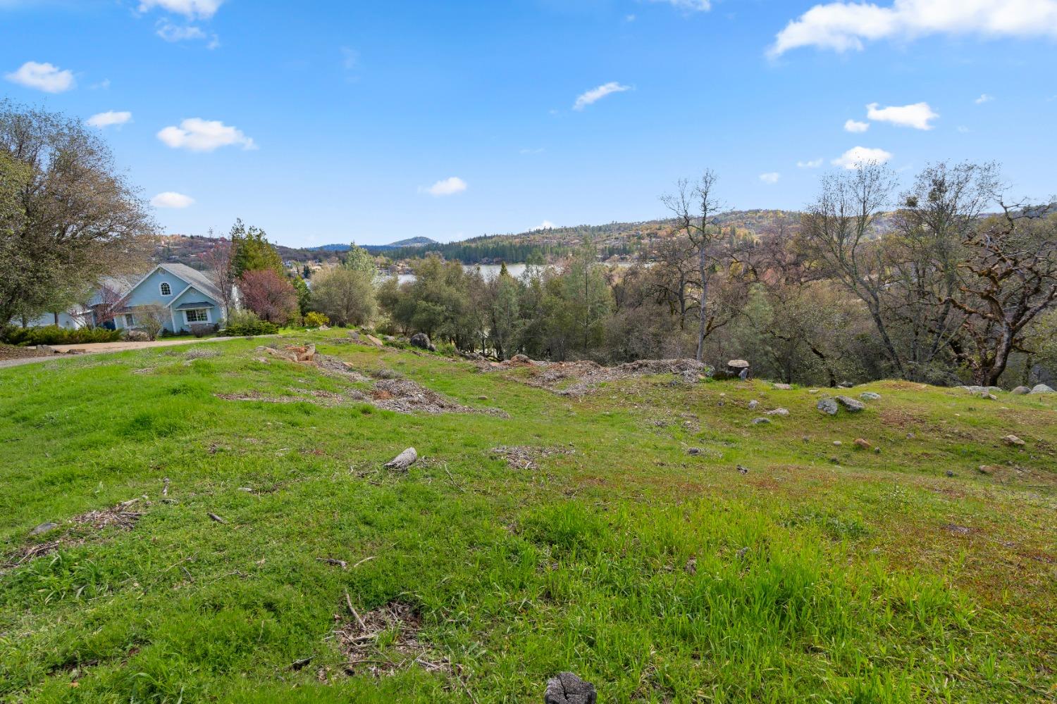 Detail Gallery Image 27 of 33 For 13303 Gold Ct, Penn Valley,  CA 95946 - – Beds | – Baths