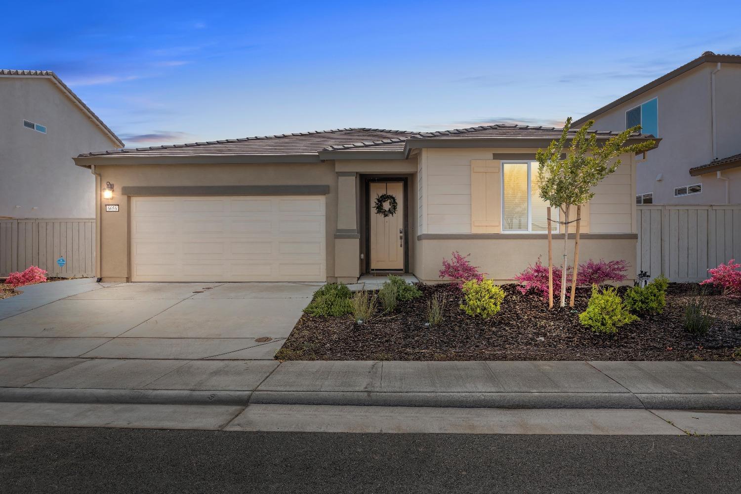 Photo for 6056 Whistling Bend Way