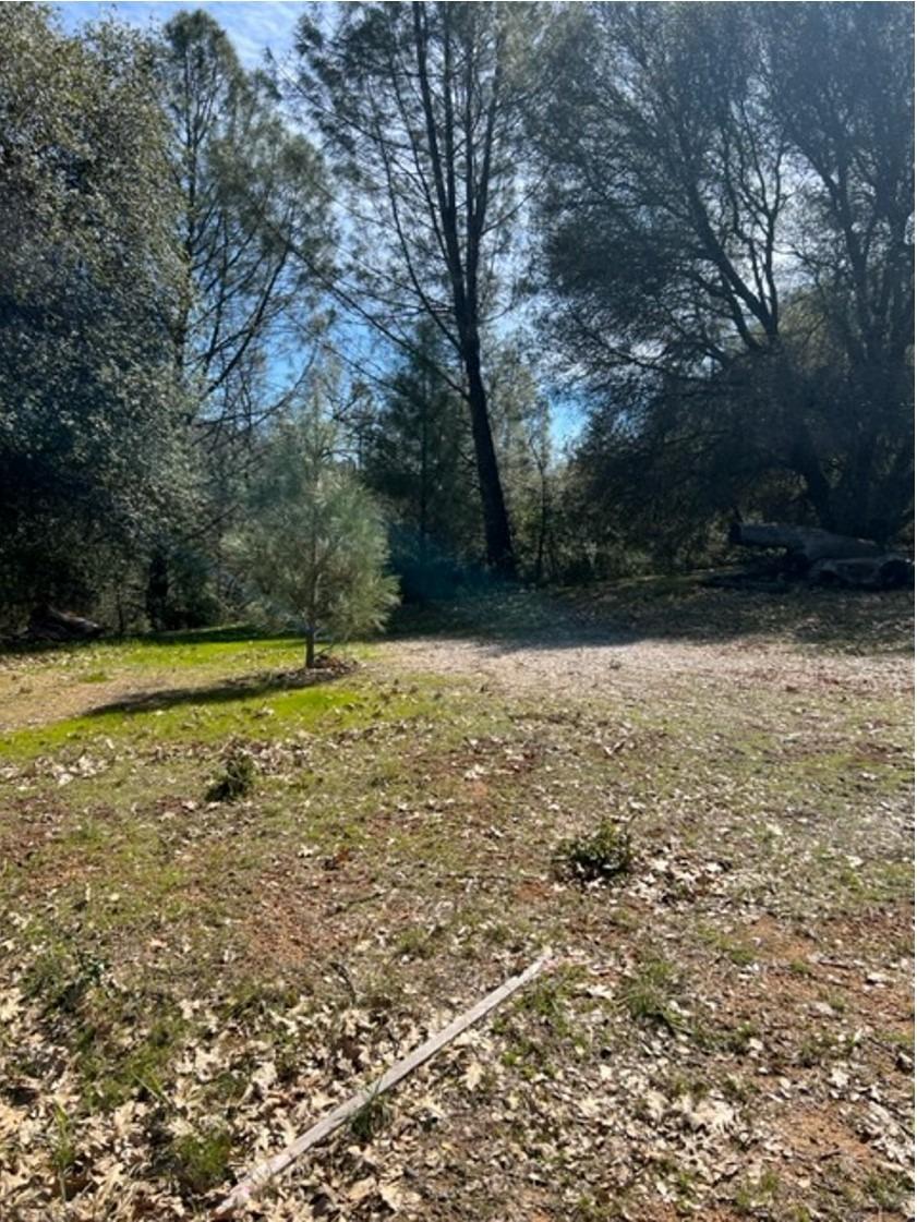 Detail Gallery Image 4 of 8 For 23517 Darkhorse Dr, Auburn,  CA 95602 - – Beds | – Baths