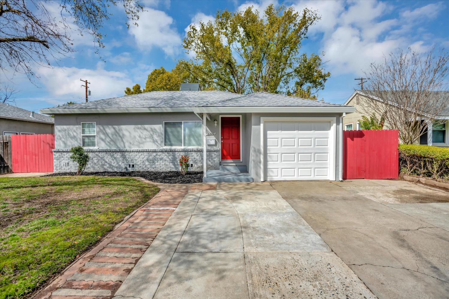 Photo of 6343 34th Ave in Sacramento, CA