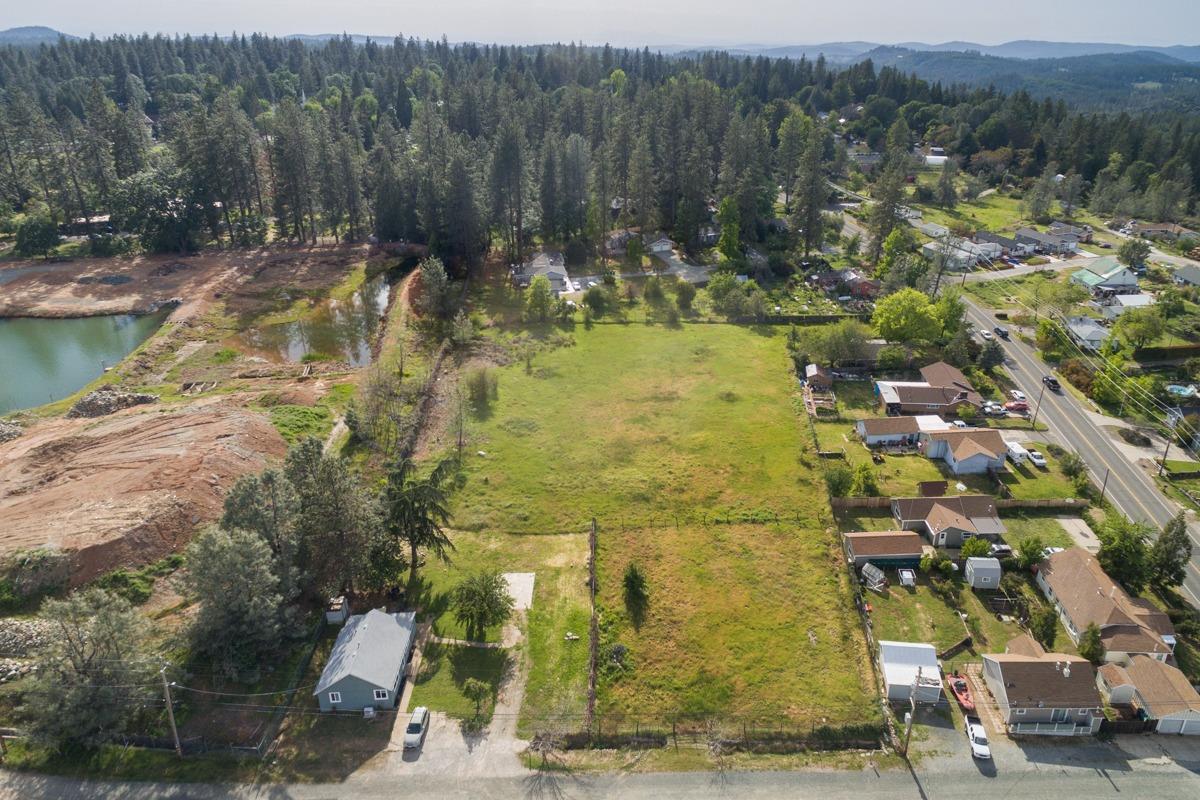 Photo of Upper Slate Crk in Grass Valley, CA