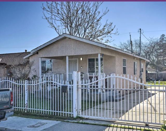 Photo of 3660 22nd Ave in Sacramento, CA