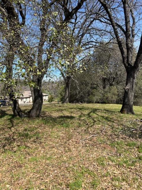 Lot 167 Darkhorse Drive, Auburn, California image 8