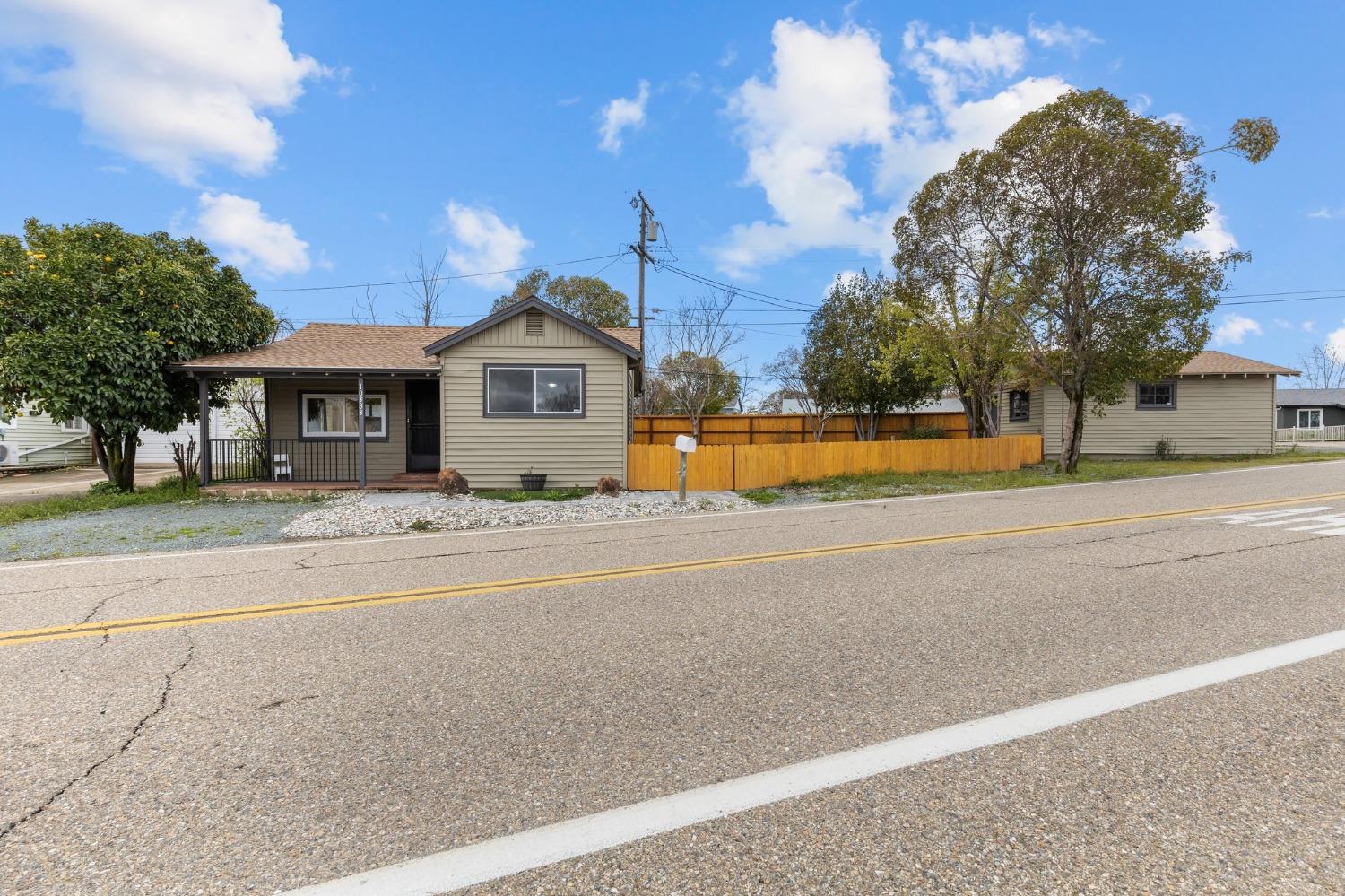 Photo of 10383 Argonaut Dr in Jackson, CA