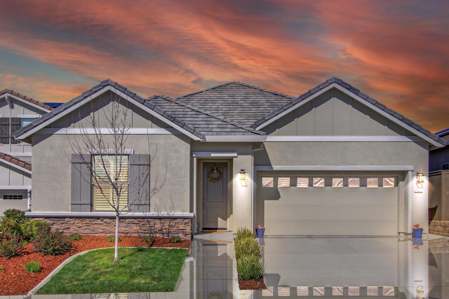 Photo of 2923 Shady Acres Loop in Rocklin, CA