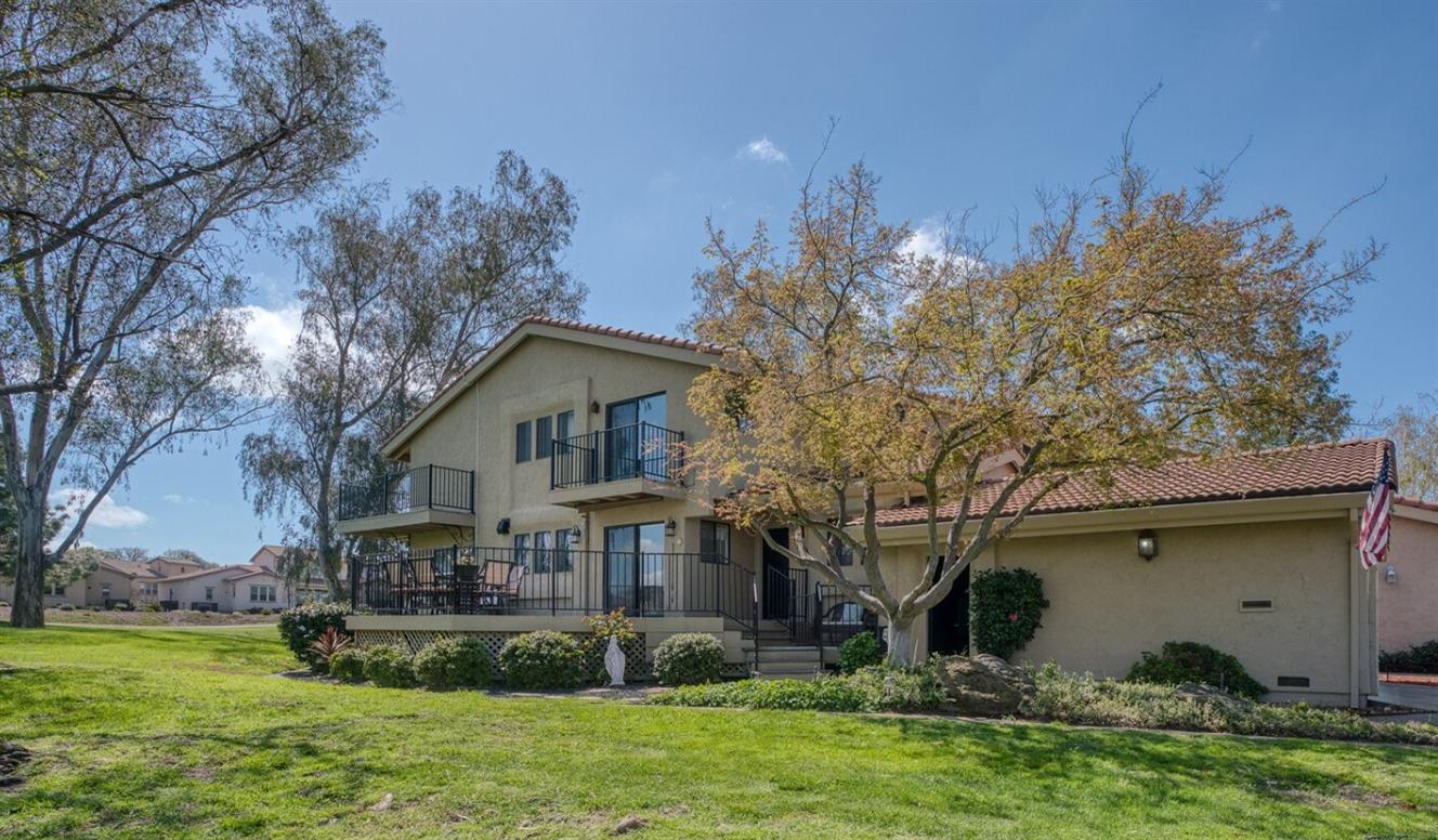 Photo #52: 223020447 Listing: Photo #52