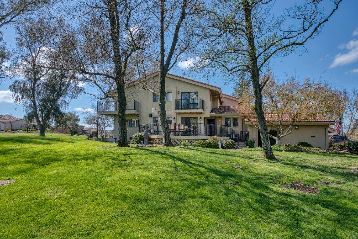 Photo #51: 223020447 Listing: Photo #51