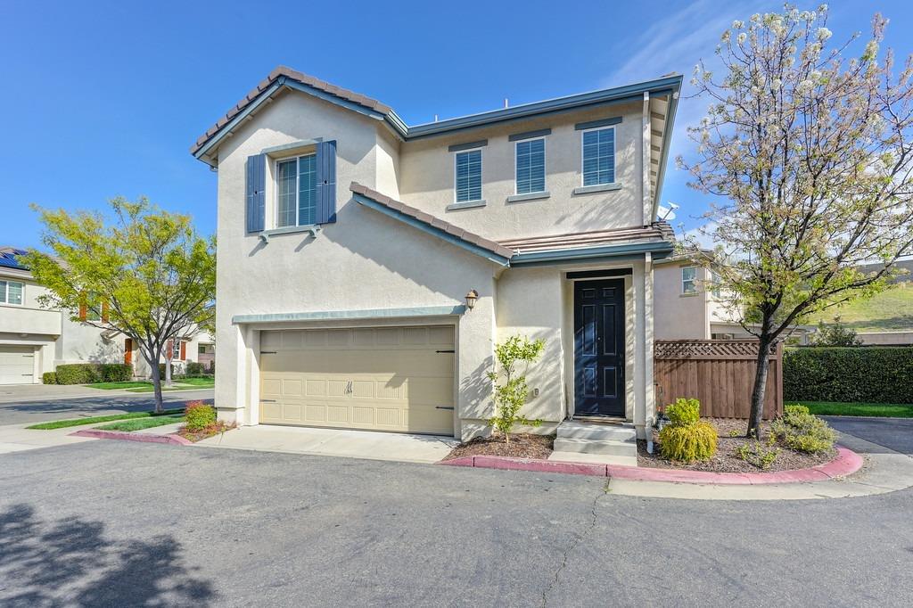 Detail Gallery Image 1 of 1 For 758 Equinox Loop, Lincoln,  CA 95648 - 3 Beds | 2/1 Baths