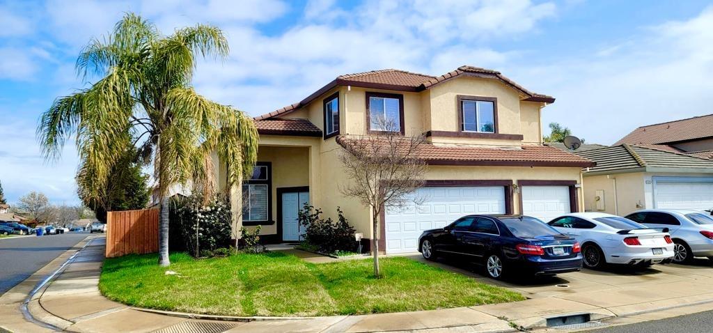 Photo of 8238 Madrone Woods Pl in Antelope, CA