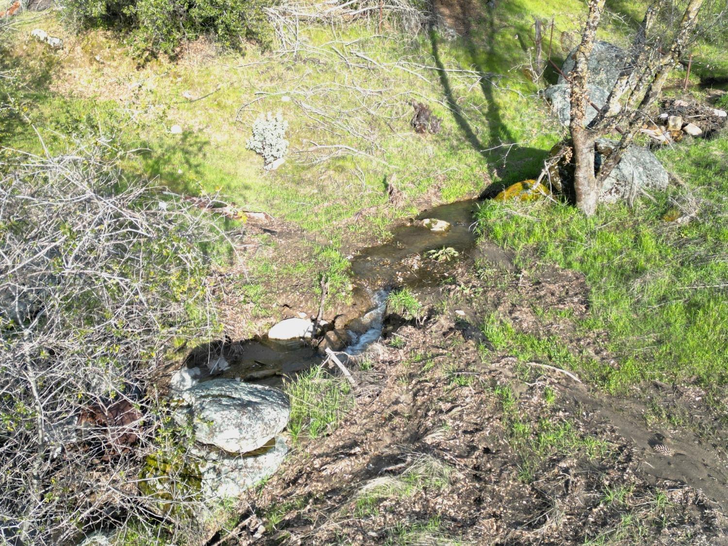 Usona Rd., Mariposa, California image 13