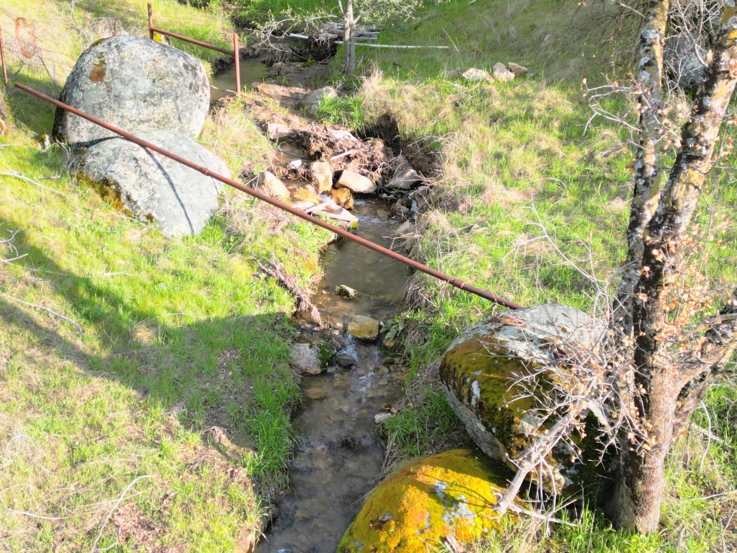 Usona Rd., Mariposa, California image 14