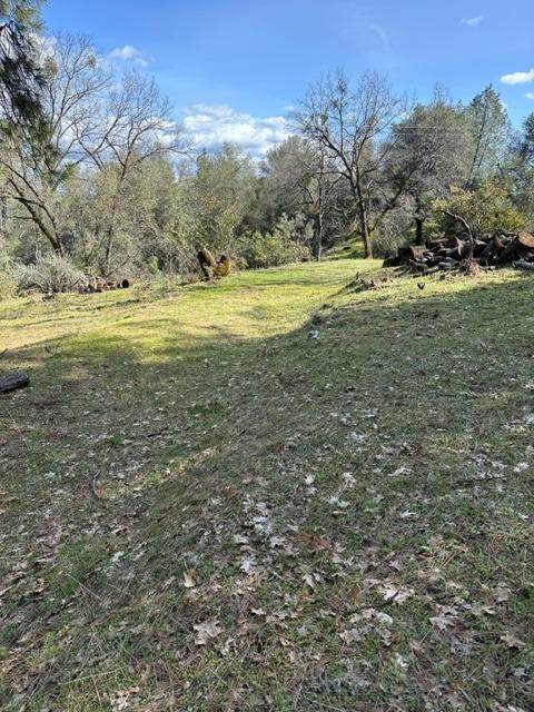 Photo of 6294 Arch Ln in Placerville, CA