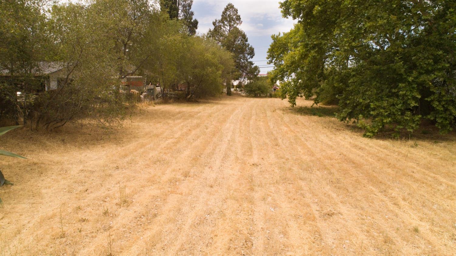 Photo of Taylor Rd in Loomis, CA