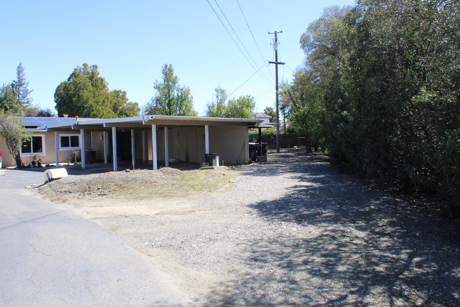 Wescott Road, Colusa, California image 16