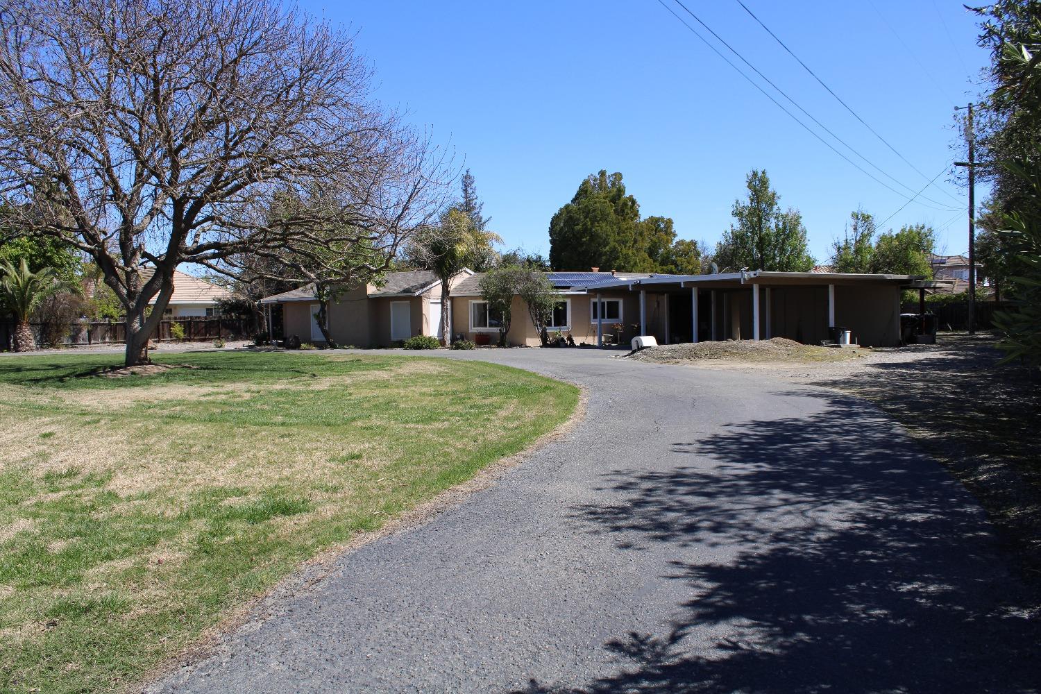 Wescott Road, Colusa, California image 5