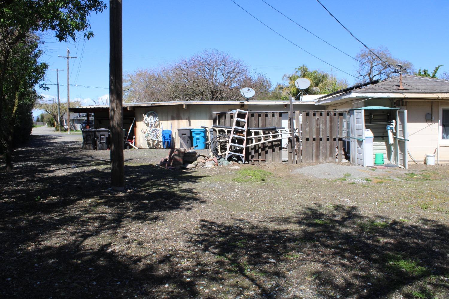 Wescott Road, Colusa, California image 14