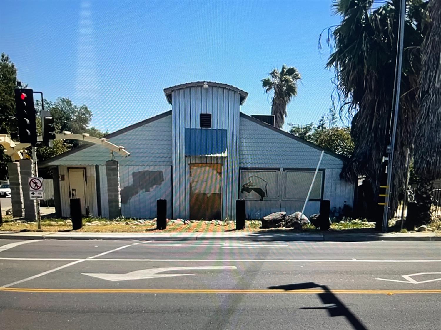 Photo of 2116 Northgate Blvd in Sacramento, CA