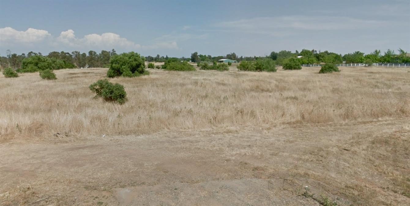 Photo of Colony Hill Ln in Wilton, CA