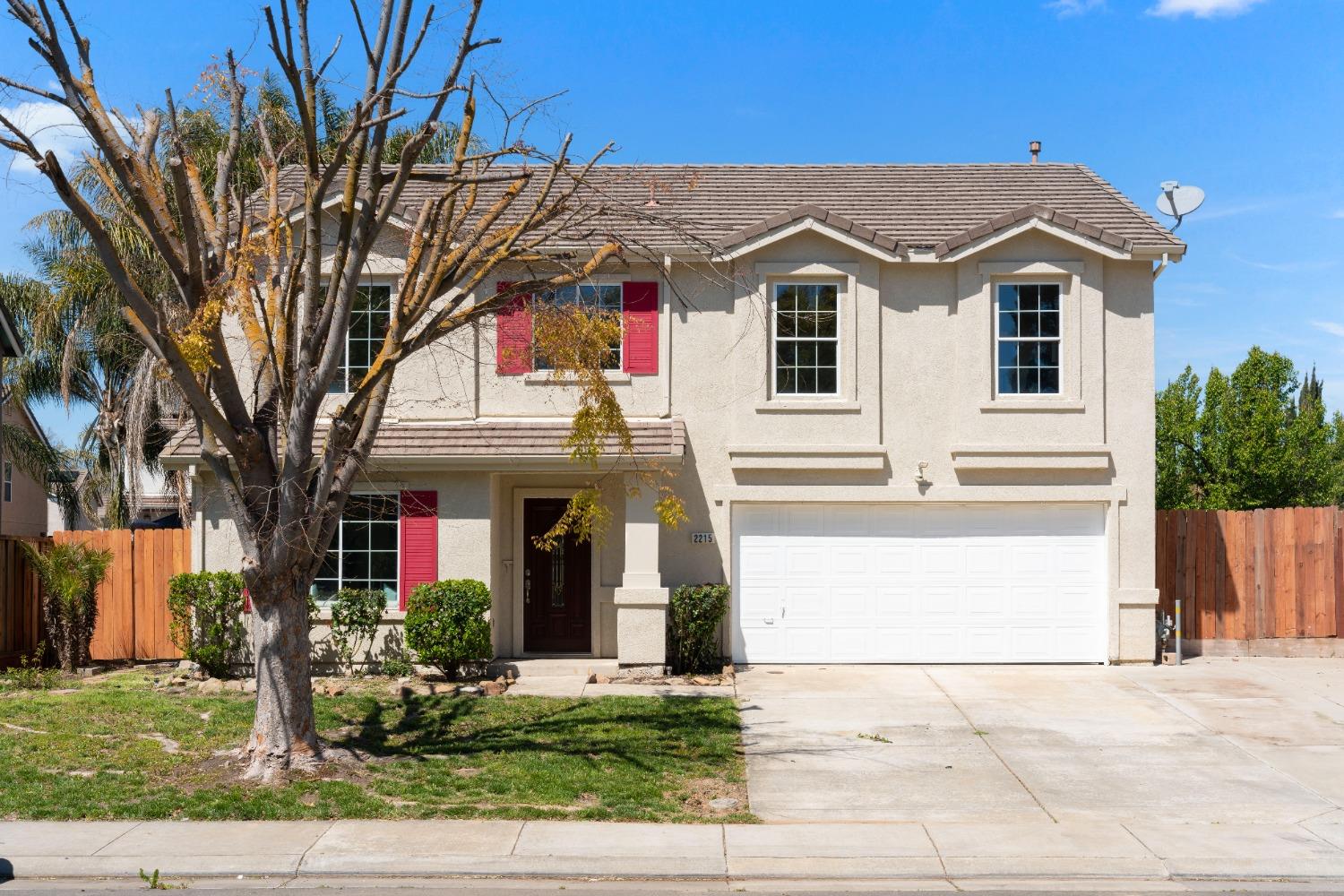 Photo of 2215 Dune Pl in Stockton, CA