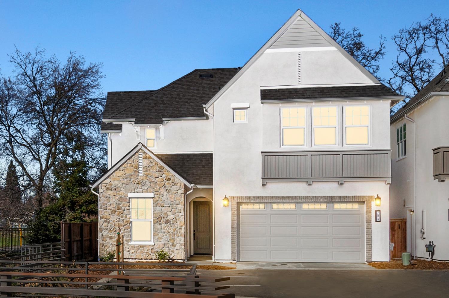 Photo of 7579 Twin Bridges Ln in Citrus Heights, CA