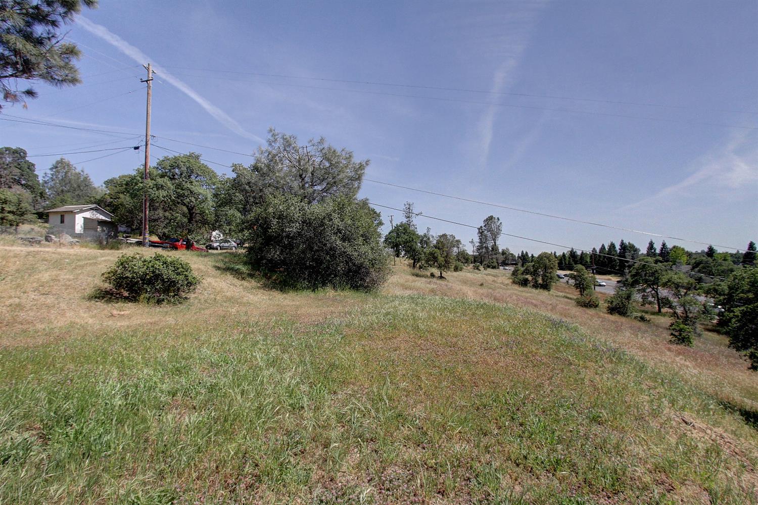 Photo of 4320 Michael Ln in Auburn, CA