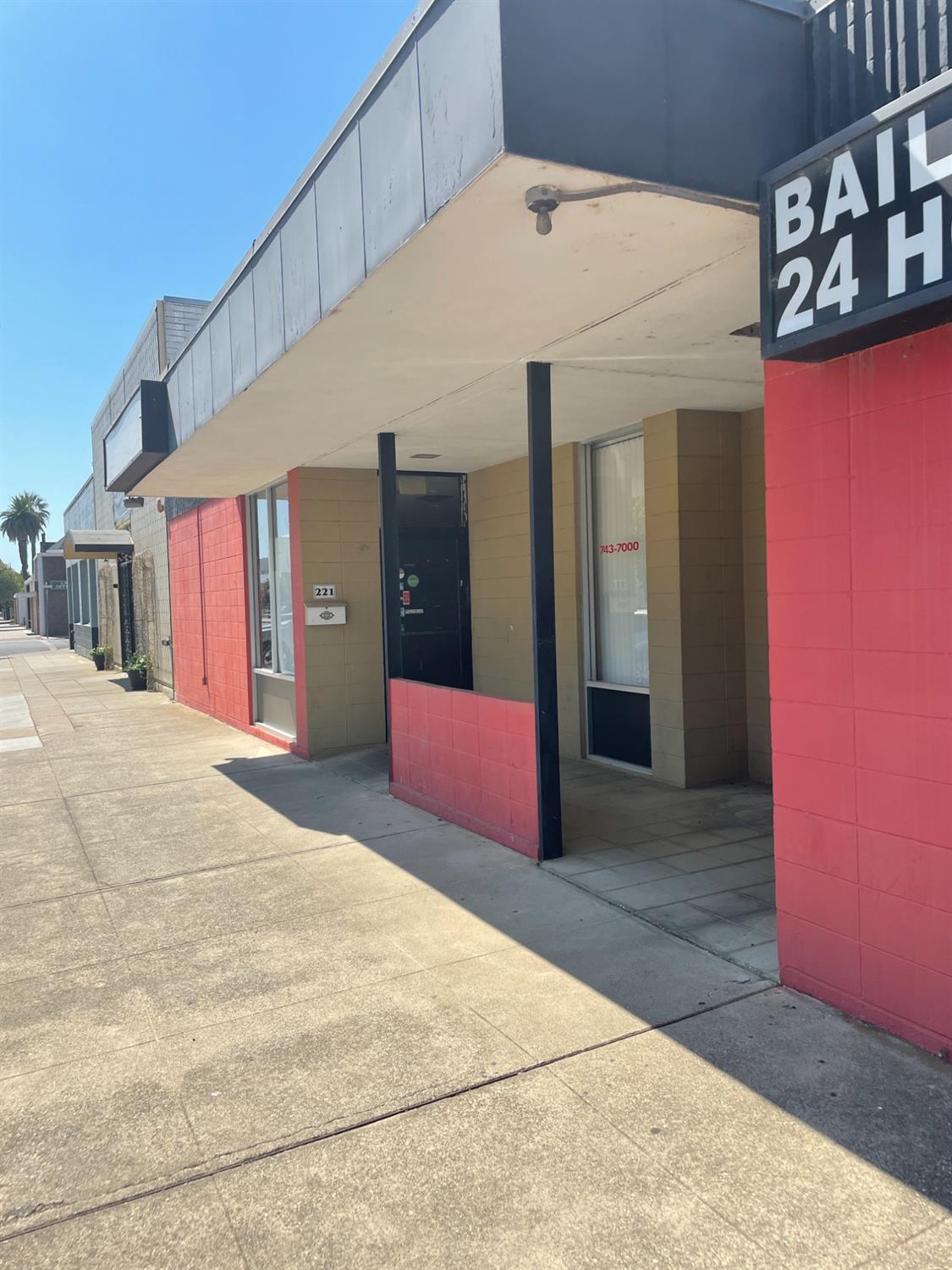 Photo of 219-221 6th St in Marysville, CA