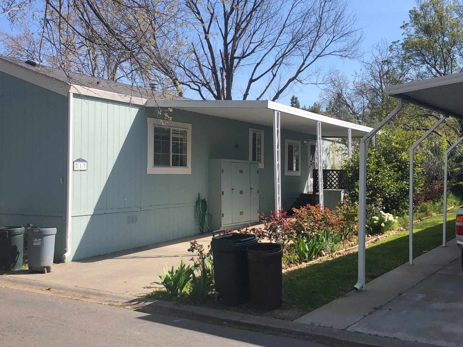Photo of 213 Full Cir in Davis, CA