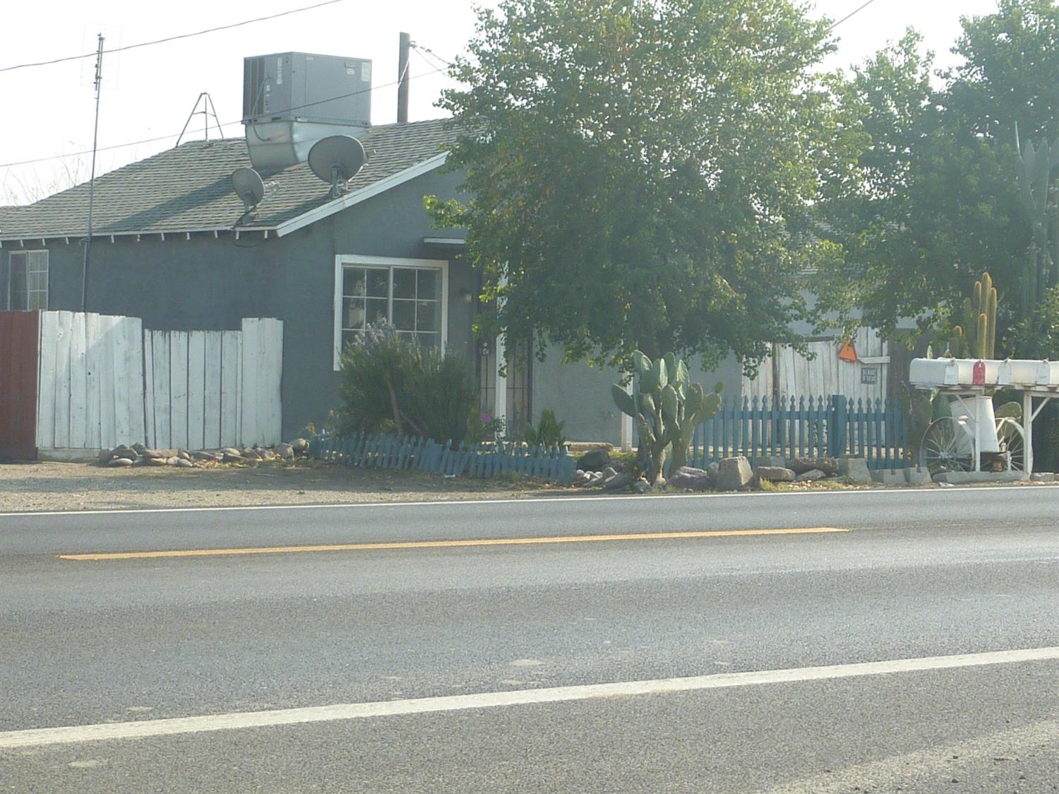 16654 St. Hwy 33, Dos Palos, California image 3