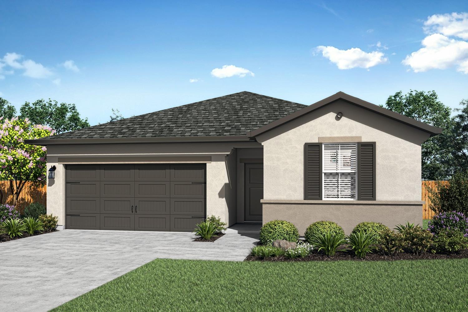 Photo of 2294 Swaisy Dr in Linda, CA