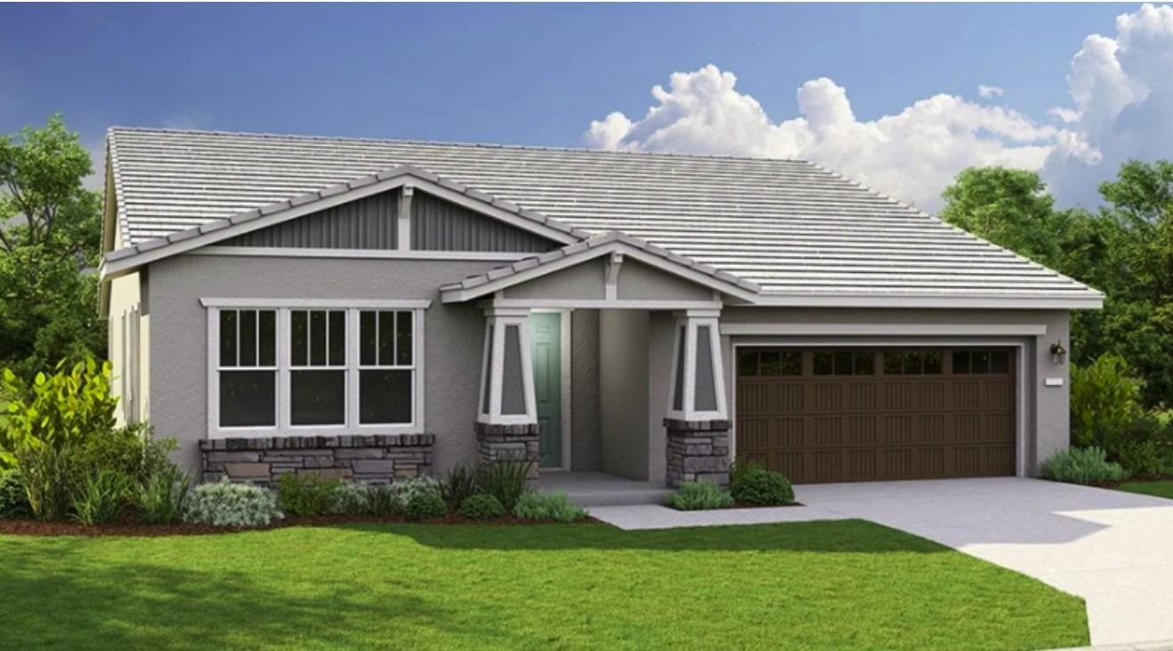 Photo of 205 Akashi Ct in Lincoln, CA