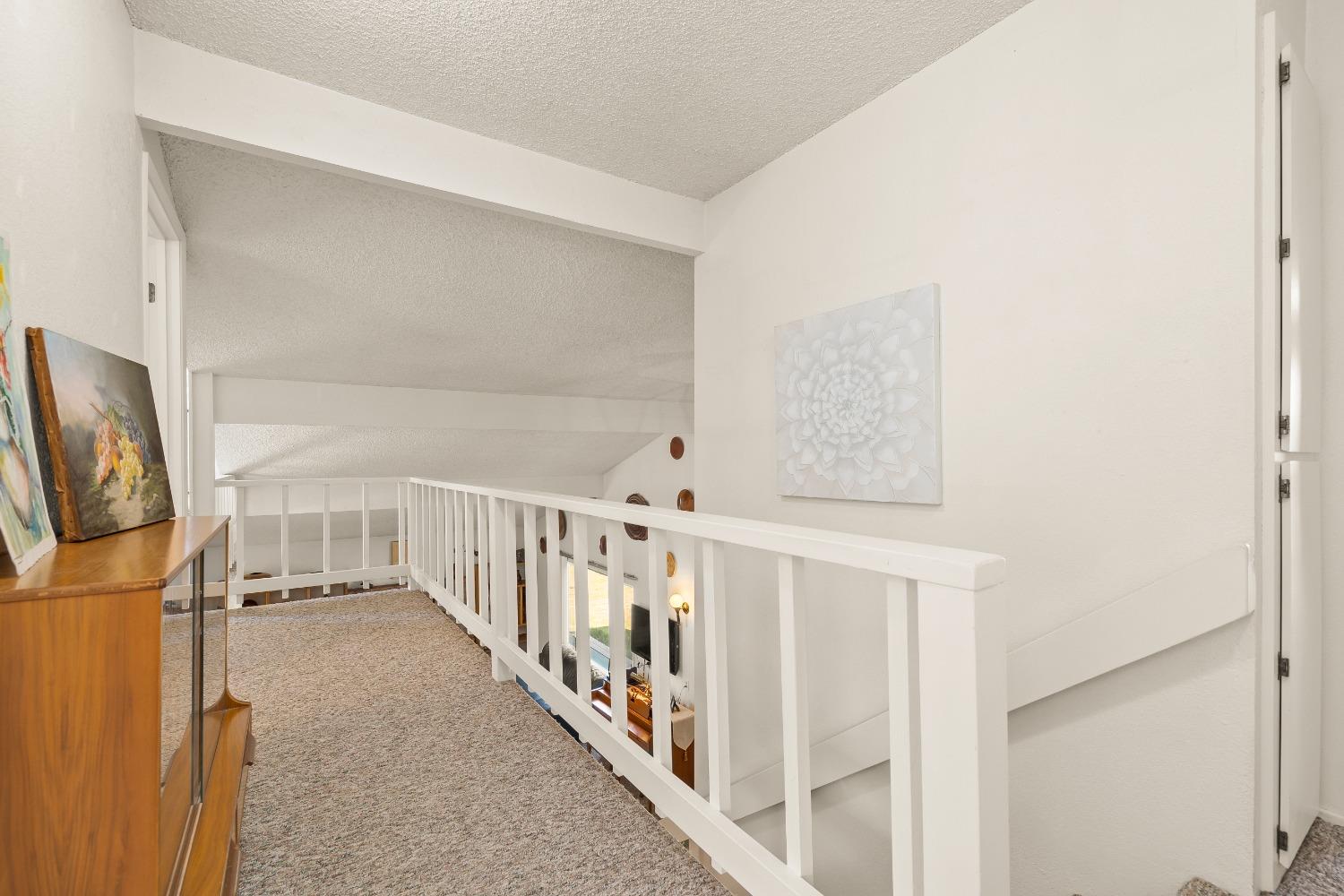 Detail Gallery Image 25 of 53 For 12681 Wolf Rd, Grass Valley,  CA 95949 - 4 Beds | 3/1 Baths