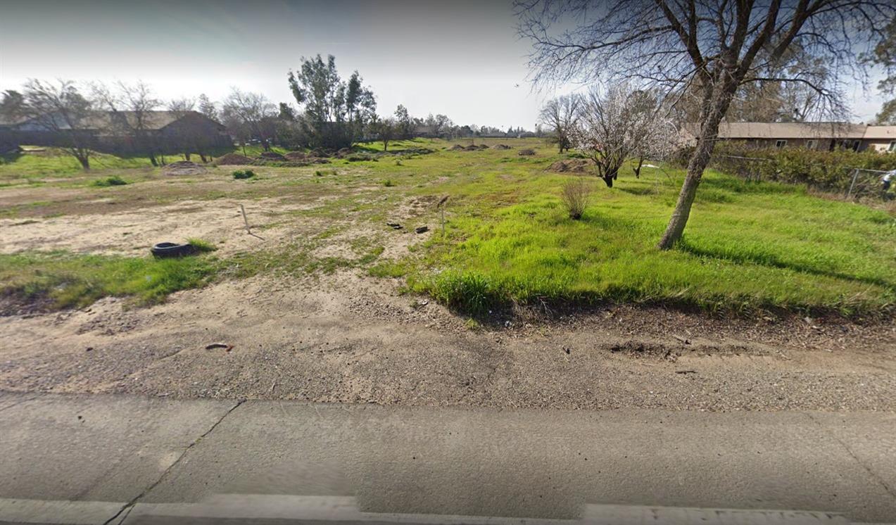 Photo of Rio Linda Blvd in Rio Linda, CA