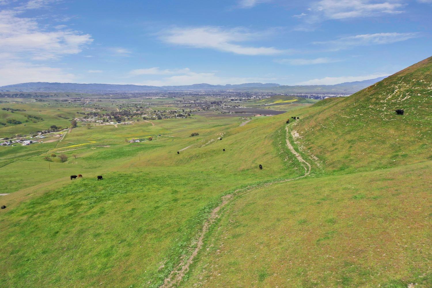 Reuss Road, Livermore, California image 10