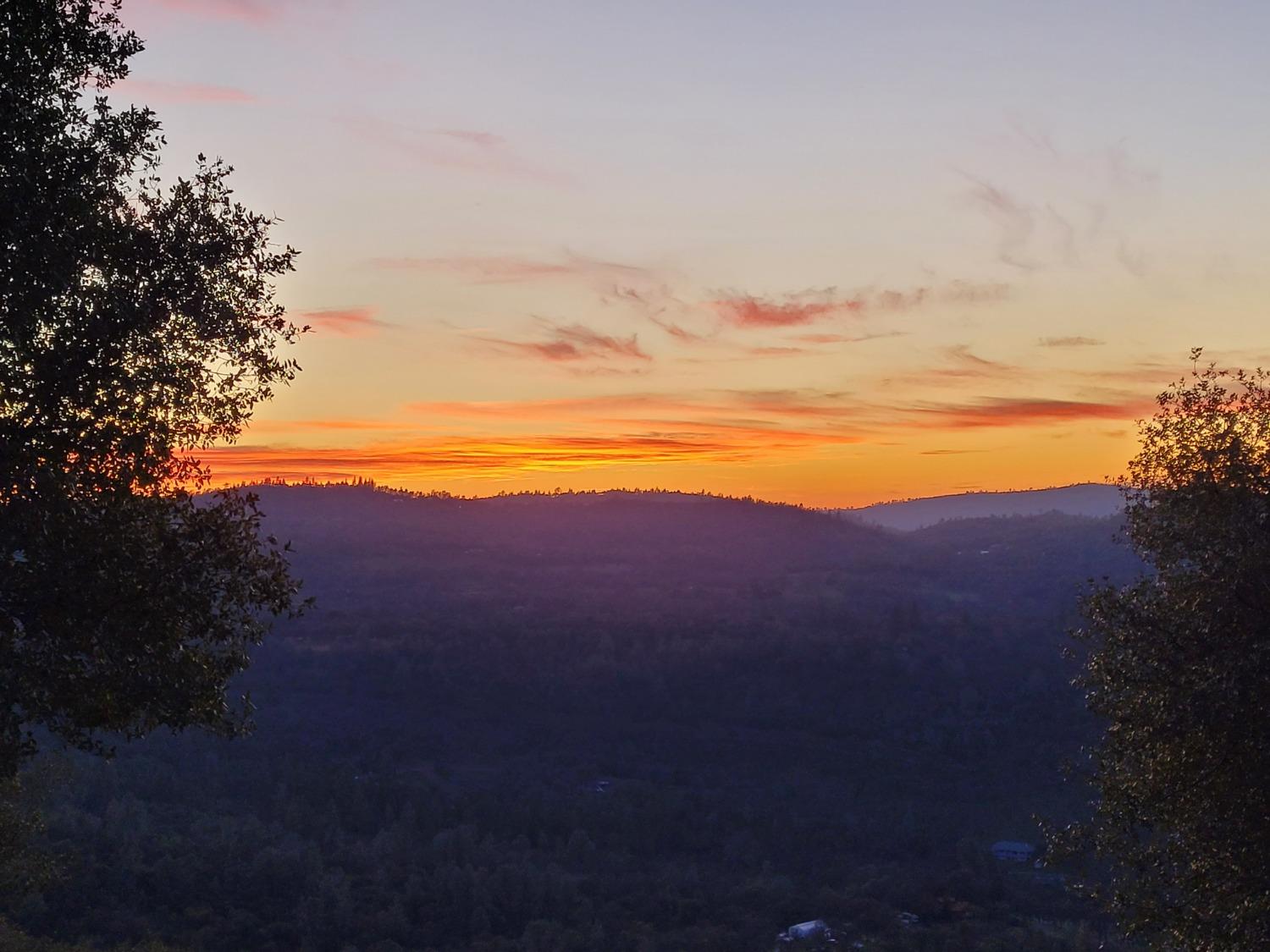 Excelsior Road, Nevada City, California image 3