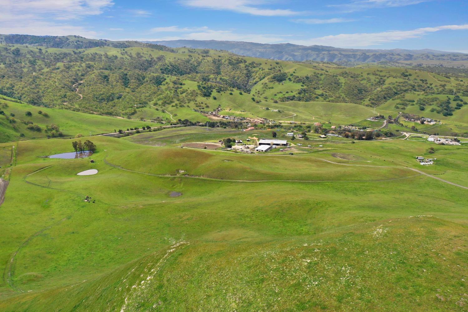 Reuss Road, Livermore, California image 3