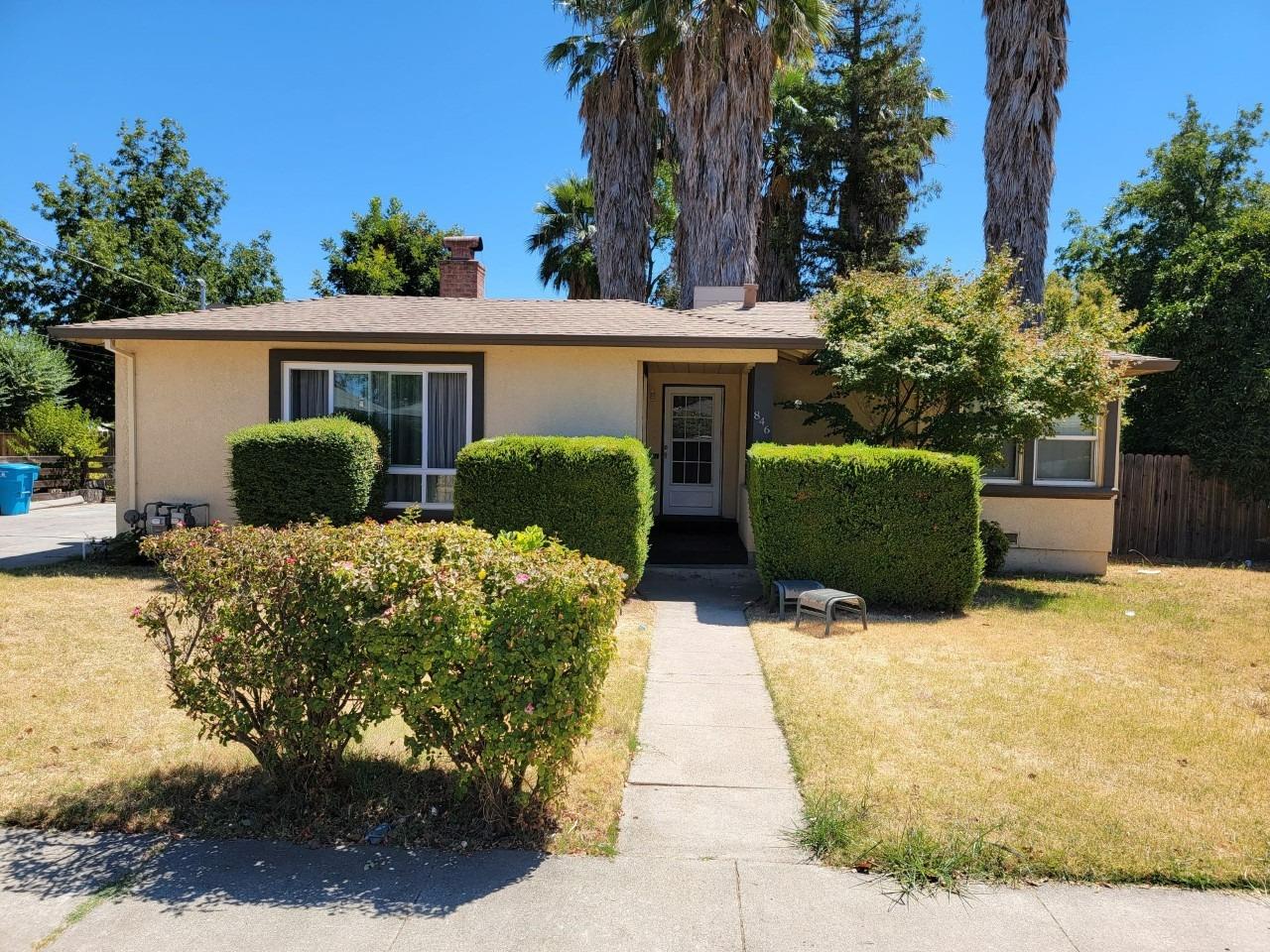 Photo of 846 Taber Ave in Yuba City, CA