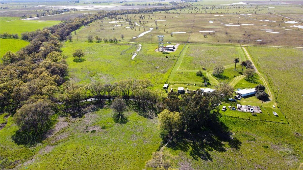 Photo of 3825 Pettigrew Rd in Roseville, CA