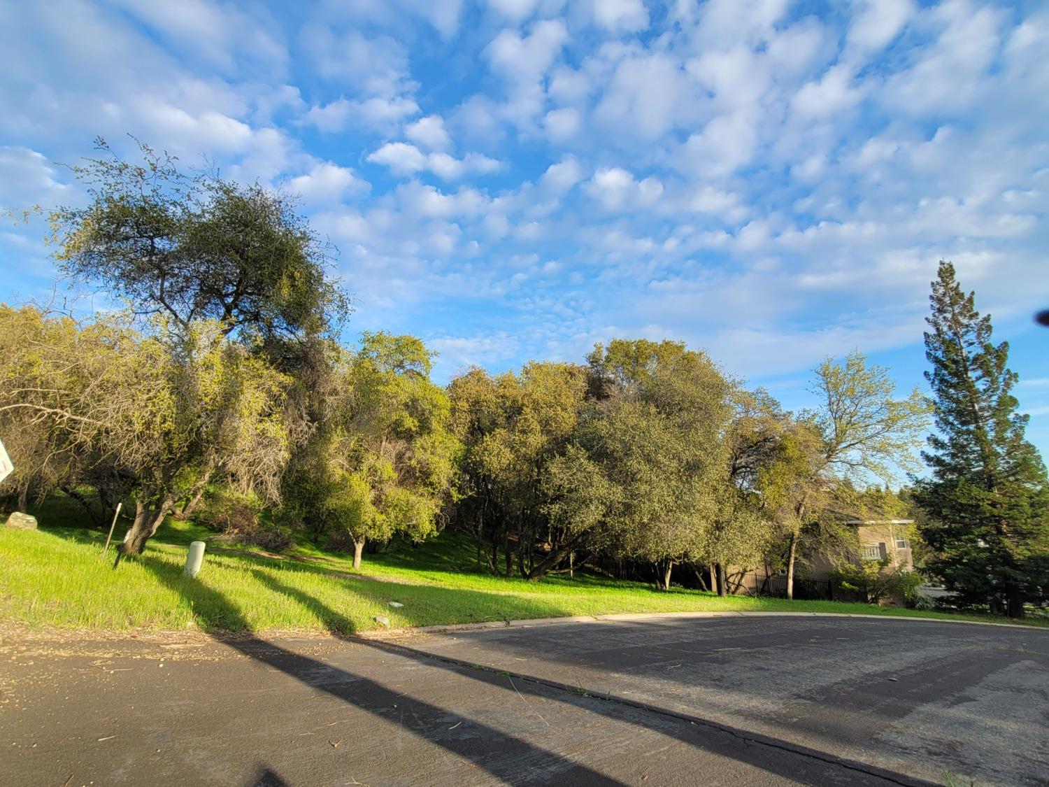 Photo of 2401 Jefferson Pl in El Dorado Hills, CA
