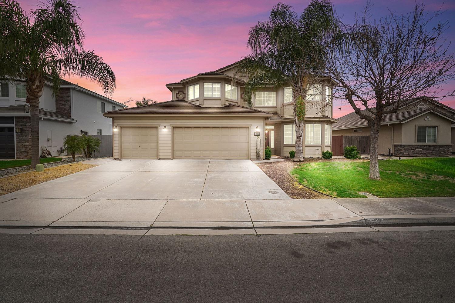 2530 Roberts Road, Turlock, CA 95382