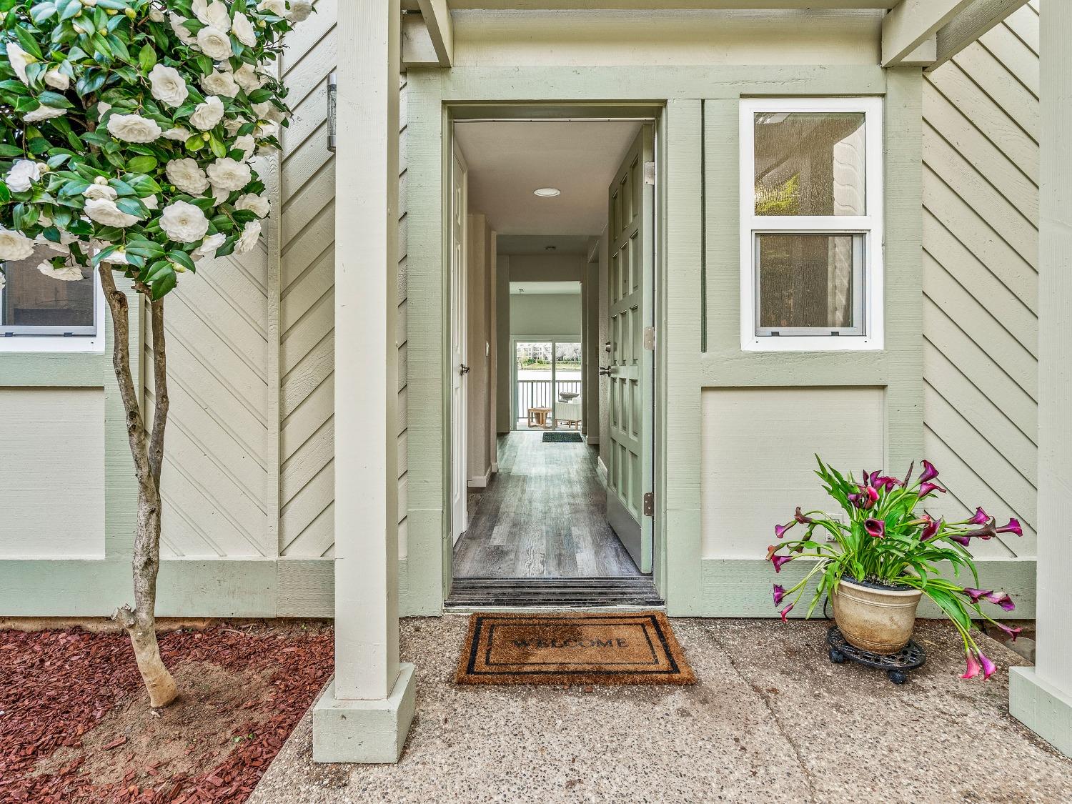 Photo of 3200 United Dr #B in Cameron Park, CA