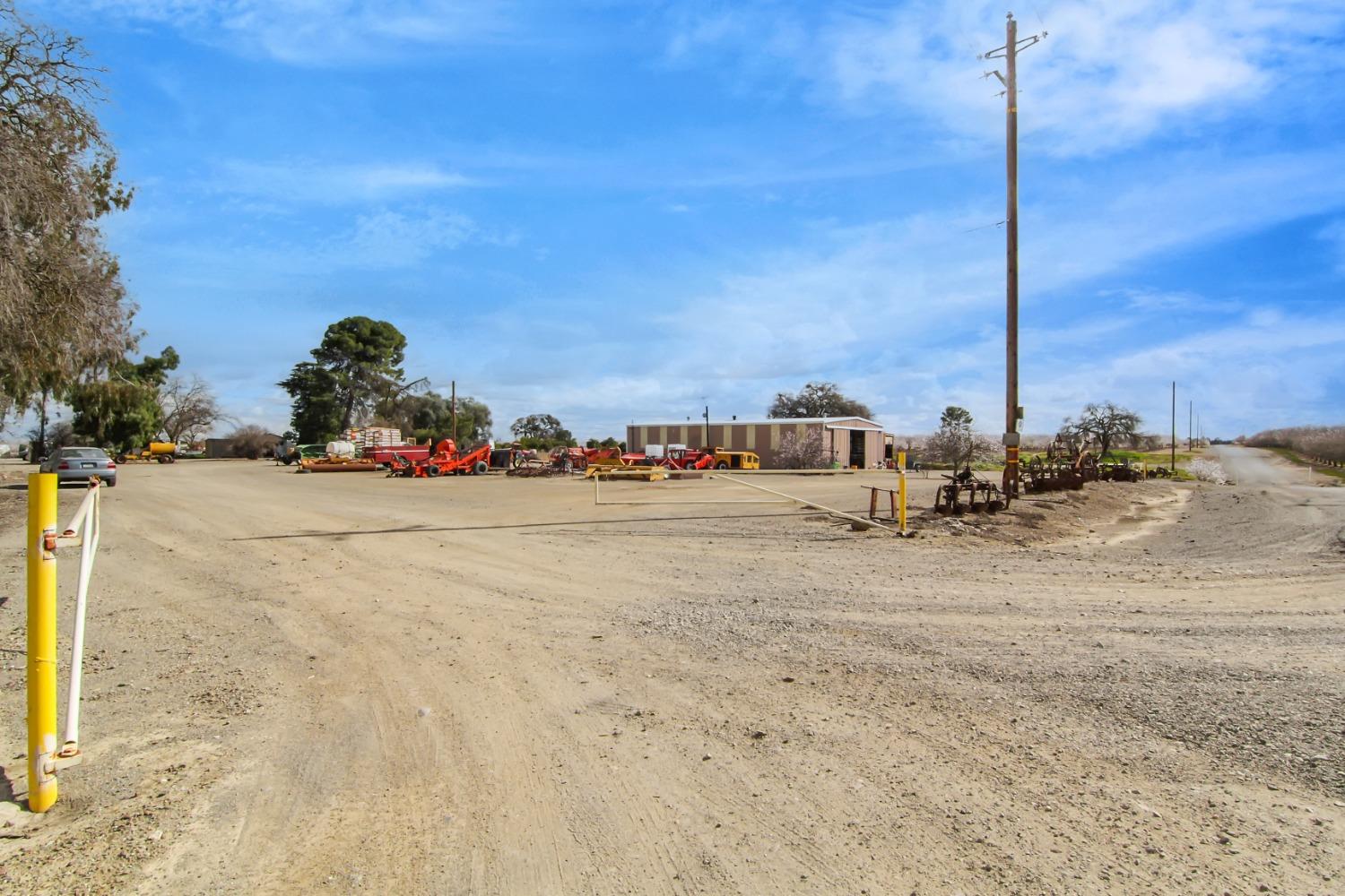 85a, Dunnigan, California image 10