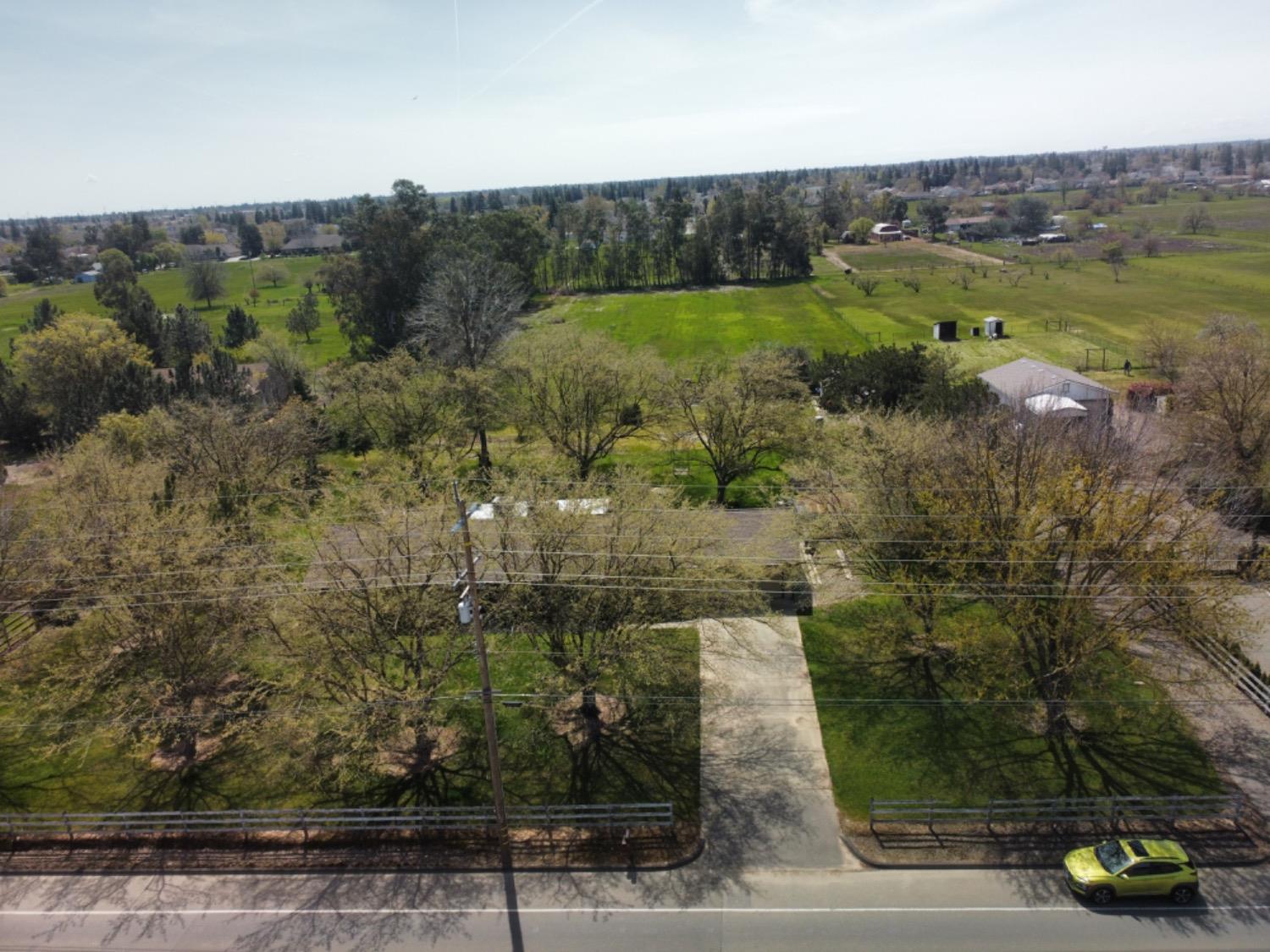 Photo of 8798 Caselmen Rd in Sacramento, CA