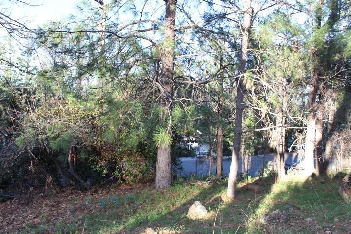 Detail Gallery Image 6 of 6 For 16269 Sharon Way, Grass Valley,  CA 95949 - – Beds | – Baths